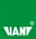 HANT BA