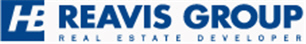 HB REAVIS MANAGEMENT