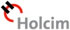Holcim
