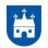 Mesto Holíč