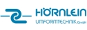 Hornlein Slovensko