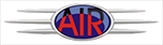 Hotel Air