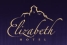 Hotel Elizabeth