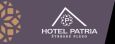 Hotel PATRIA