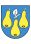 Obec Hrušov