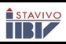 Stavivo IBV