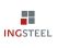 INGSTEEL