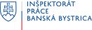 Inšpektorát práce BB