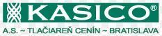 Kasico
