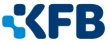 KFB Control