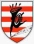 Konzeravatórium B.Bystrica