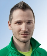 Andrej Špička