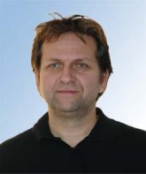 Miroslav Kováč
