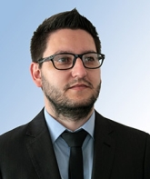Marián Polc