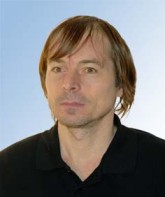 Милан Руско