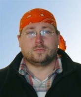 Peter Múčka