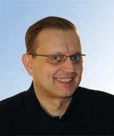 Ing. Vladimír Karaka