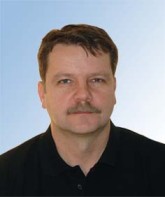 Mgr. Vlastimil Straka