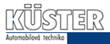 Kuster / ECS Slovensko