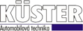 Kuester