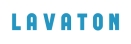 LAVATON