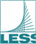 LESS & Co.
