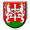 Mesto Levoča