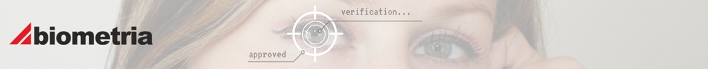 biometrics