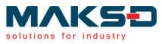 Maks-D