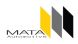 MATA Automotive