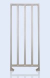 MB-15
