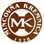 Mincovňa Kremnica