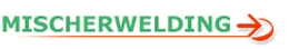 Mischer Welding