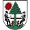 Obec Muráň