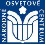Národné Osvetové Centrum