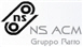 NS ACM