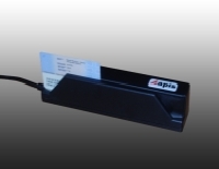 .. ID card...