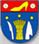 Mesto Partizánske