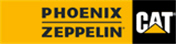 Phoenix Zeppelin