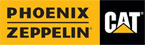 Phoenix Zeppelin