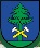 Obec Poniky