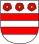Mesto Prešov