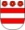 Mesto Trebišov