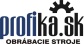 Profika.Sk