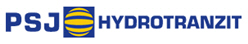 PSJ Hydrotranzit