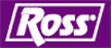 Ross Rajec