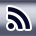 RSS