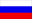 Русская версия