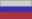 Russian version