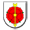 Mesto Ružomberok